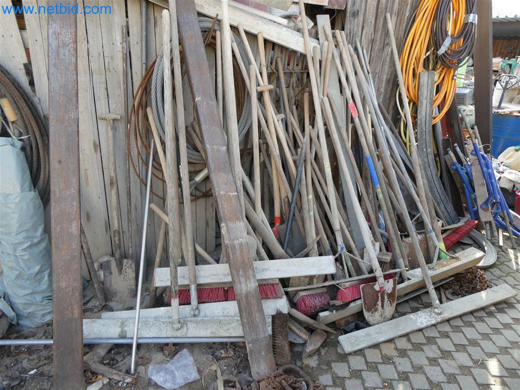 Stavebnictví a inženýrské stavitelství-1