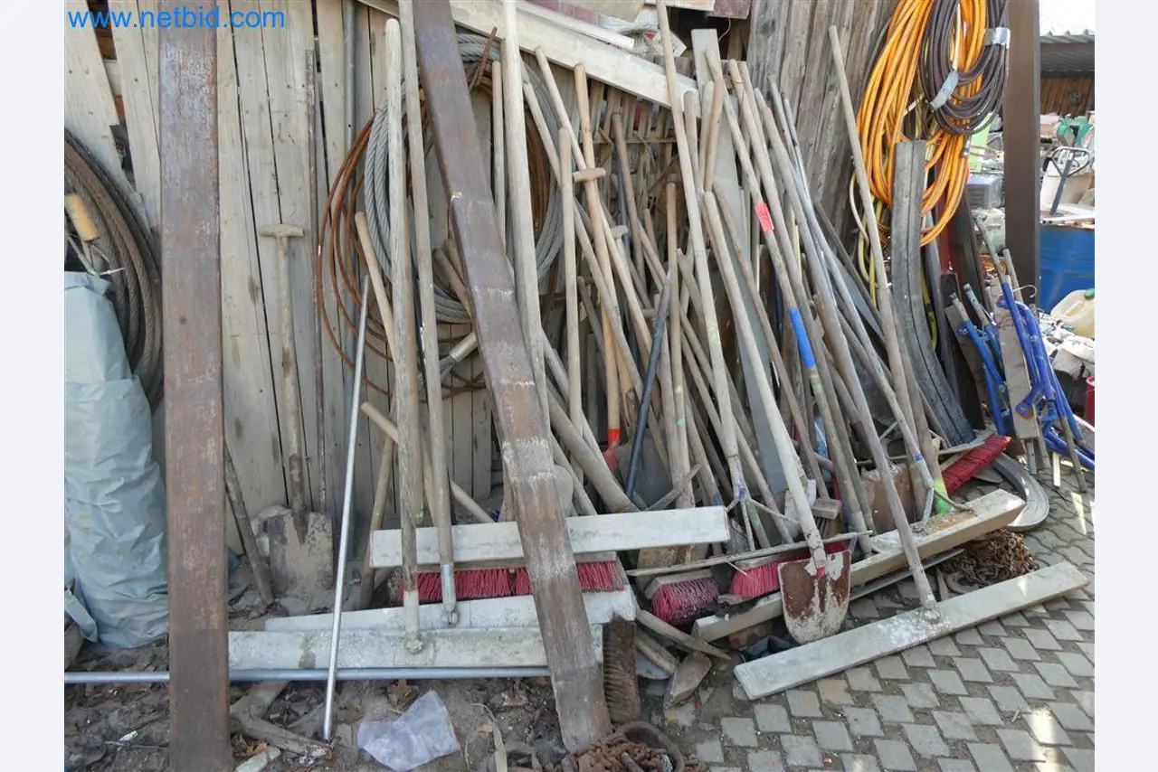 Stavebnictví a inženýrské stavitelství-1