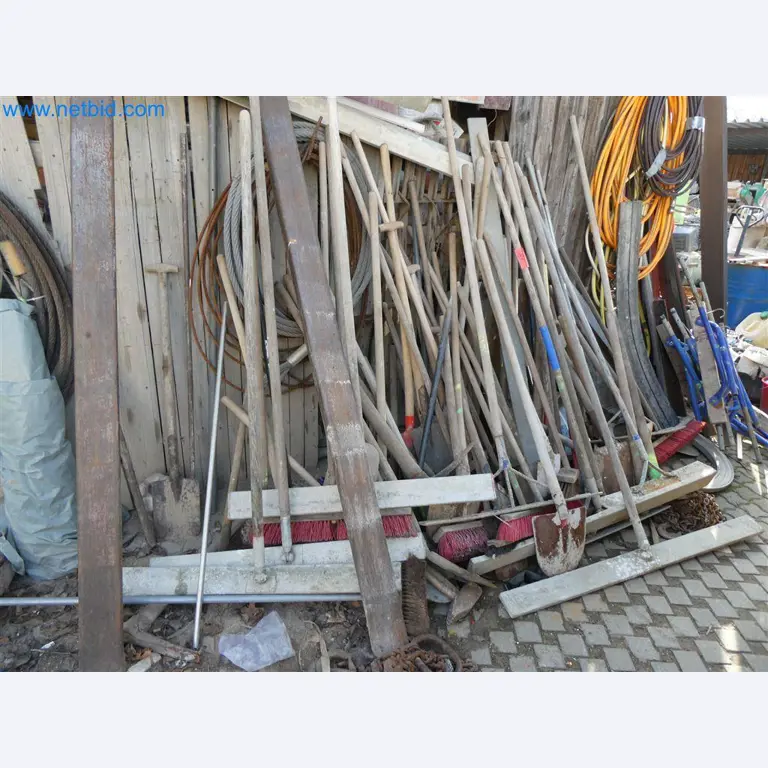 Stavebnictví a inženýrské stavitelství-1