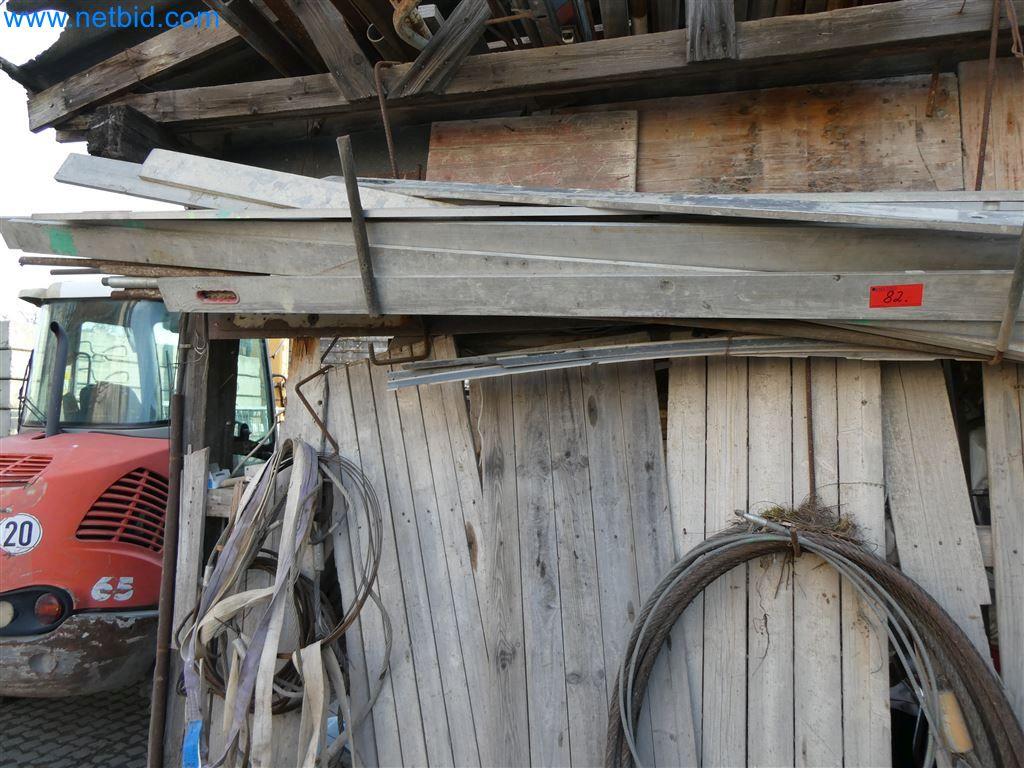 Construcción de edificios e ingeniería civil-2