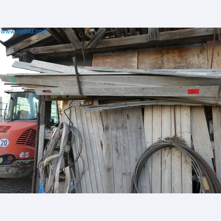 Construcción de edificios e ingeniería civil-2