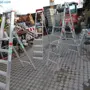 thumbnail-Maschinen aus dem Bereich Hoch- und Tiefbau -1