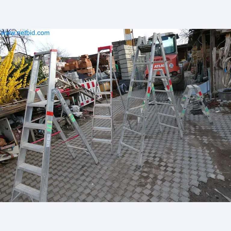 Stavebnictví a inženýrské stavitelství-1