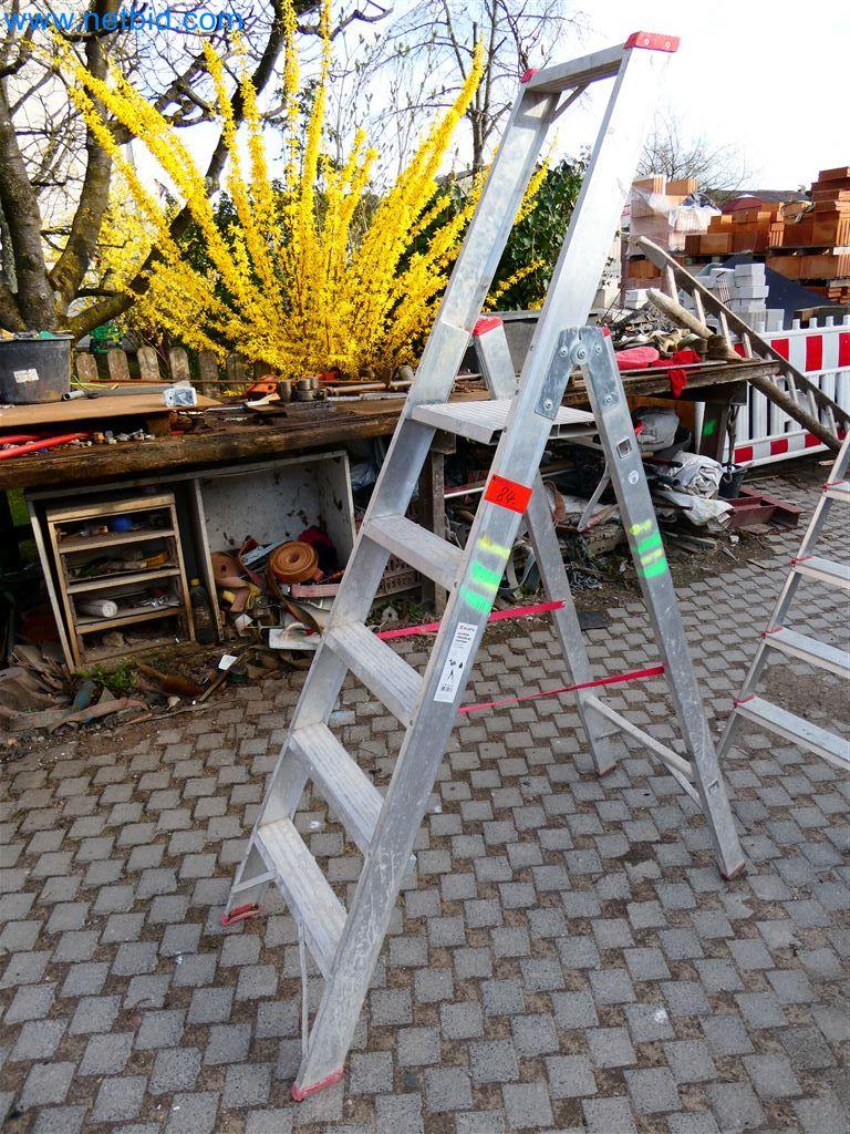 Construcción de edificios e ingeniería civil-2