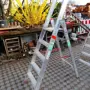 thumbnail-Maschinen aus dem Bereich Hoch- und Tiefbau -2