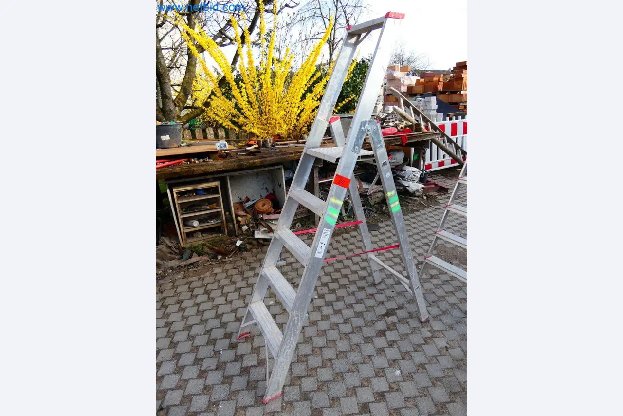 Stavebnictví a inženýrské stavitelství-2