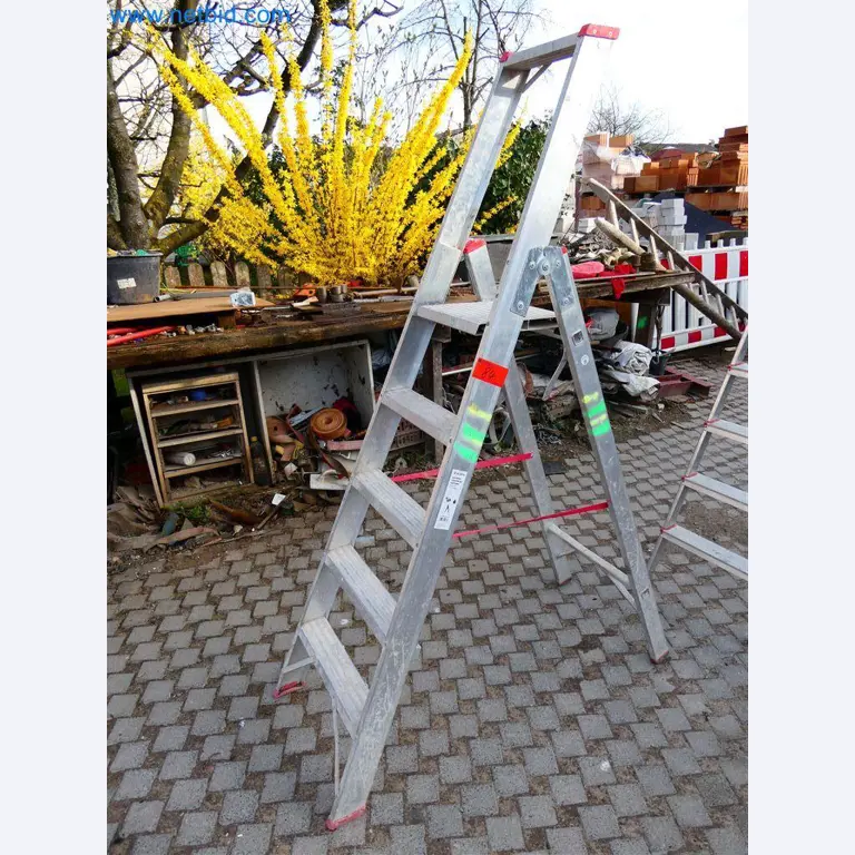 Stavebnictví a inženýrské stavitelství-2