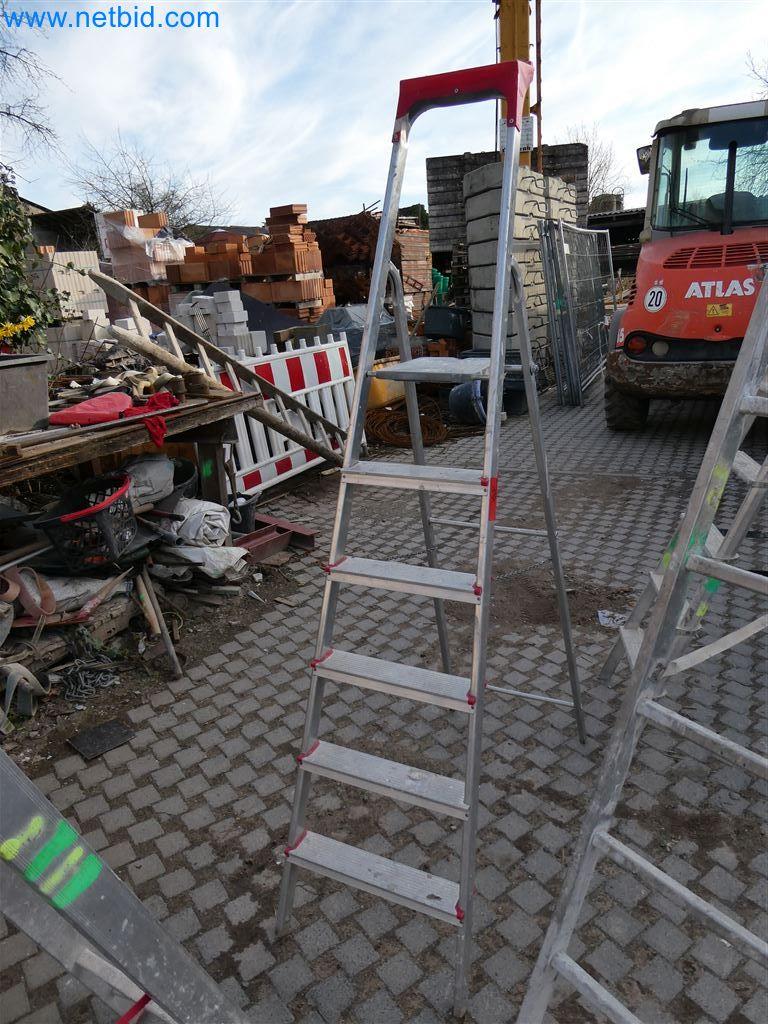 Construcción de edificios e ingeniería civil-3