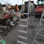 thumbnail-Maschinen aus dem Bereich Hoch- und Tiefbau -3