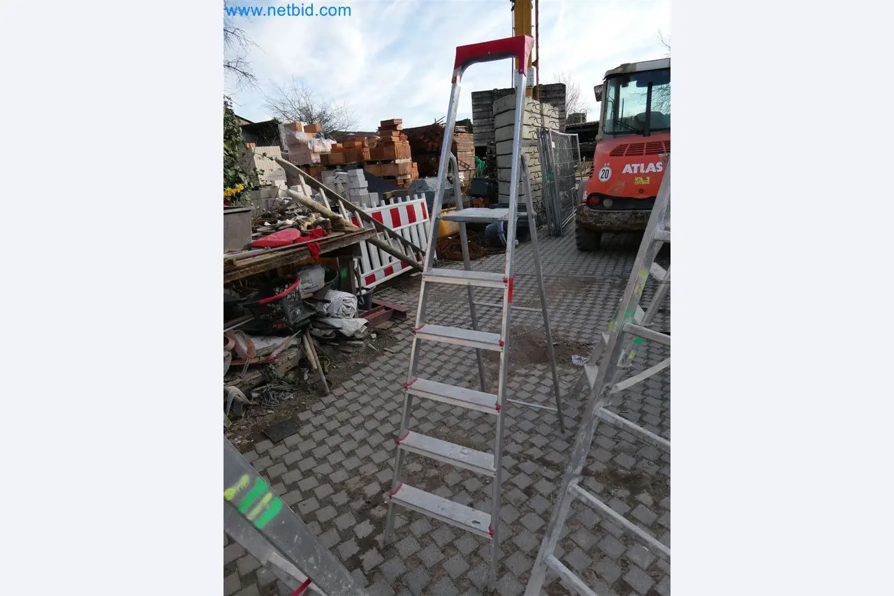 Stavebnictví a inženýrské stavitelství-3