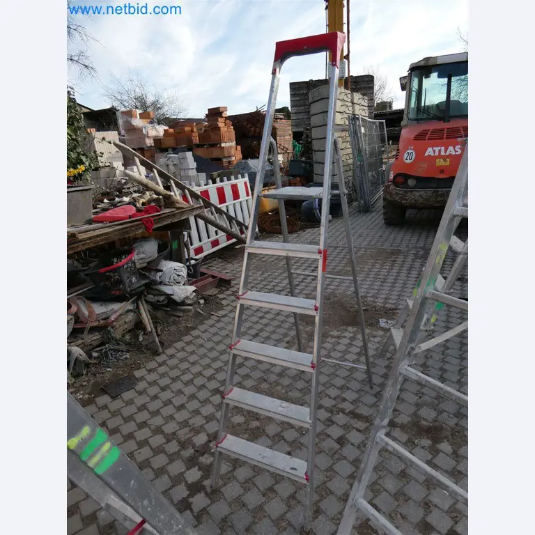 Stavebnictví a inženýrské stavitelství-3