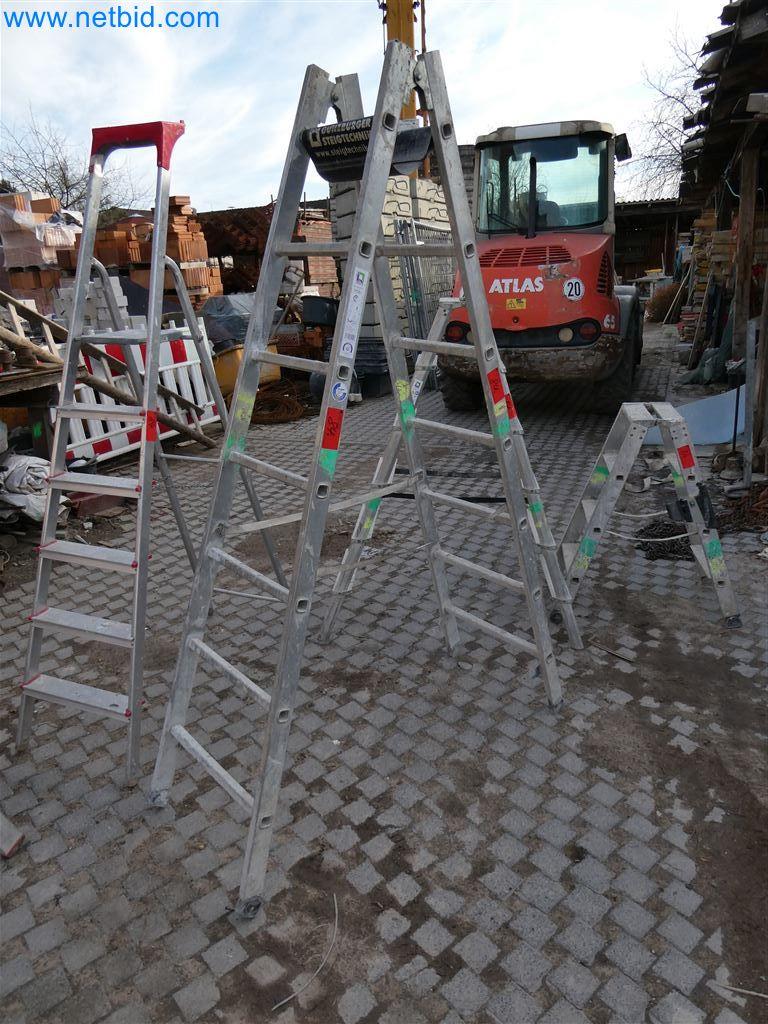 Construcción de edificios e ingeniería civil-4