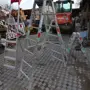thumbnail-Maschinen aus dem Bereich Hoch- und Tiefbau -4