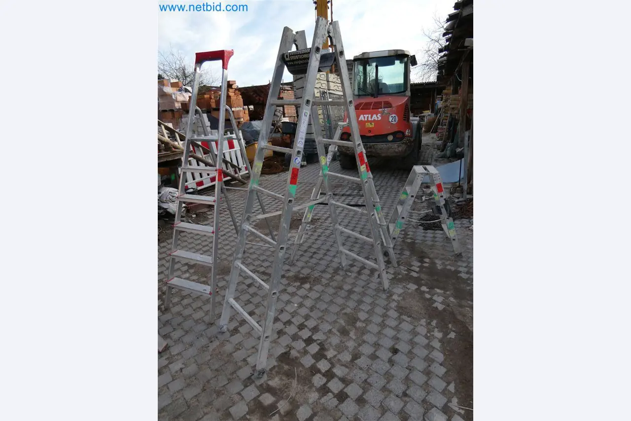 Stavebnictví a inženýrské stavitelství-4