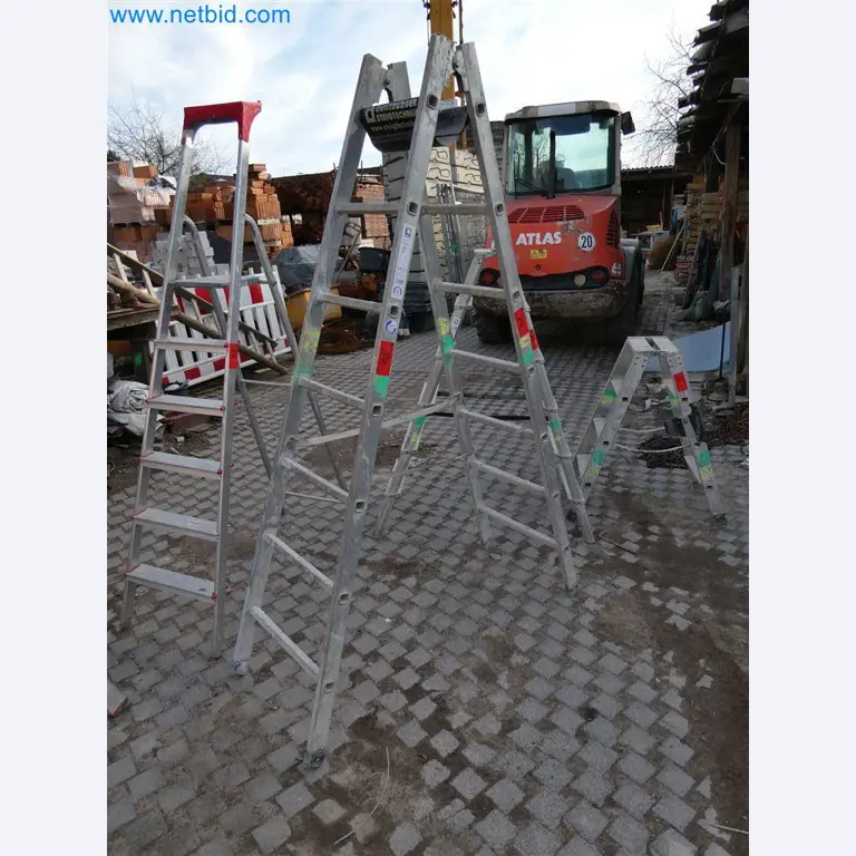 Stavebnictví a inženýrské stavitelství-4