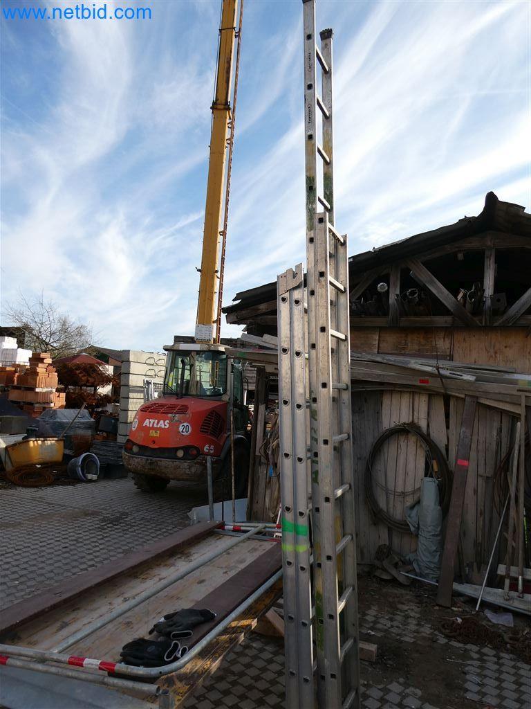 Budownictwo i inżynieria lądowa-1