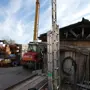 thumbnail-Budownictwo i inżynieria lądowa-1