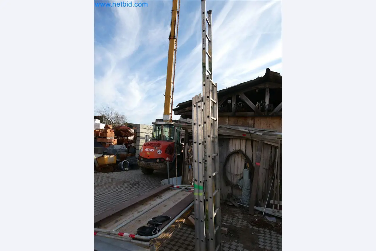 Budownictwo i inżynieria lądowa-1