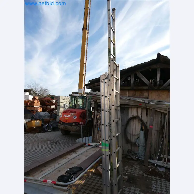 Budownictwo i inżynieria lądowa-1