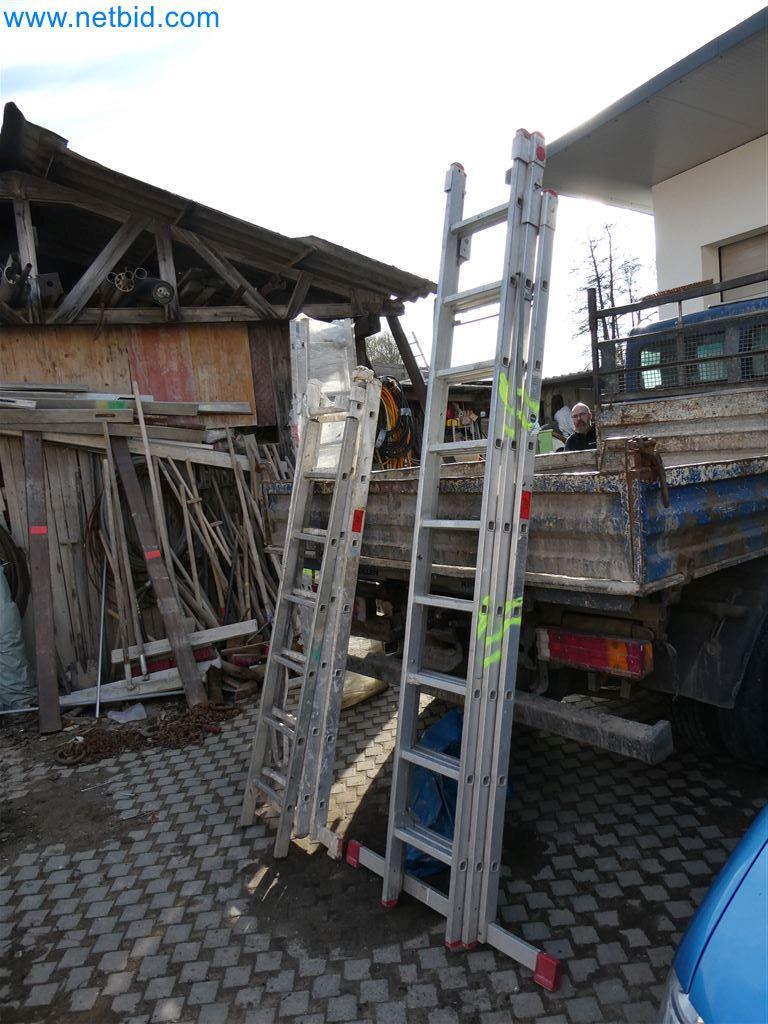 Budownictwo i inżynieria lądowa-2