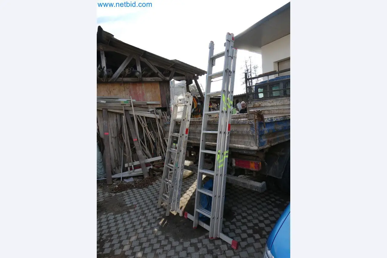 Budownictwo i inżynieria lądowa-2