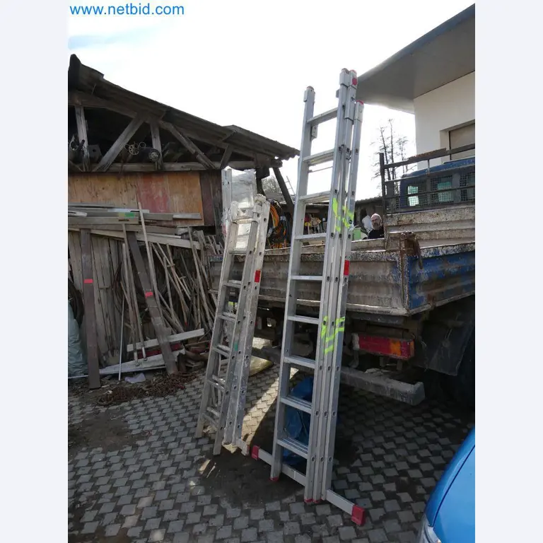 Budownictwo i inżynieria lądowa-2