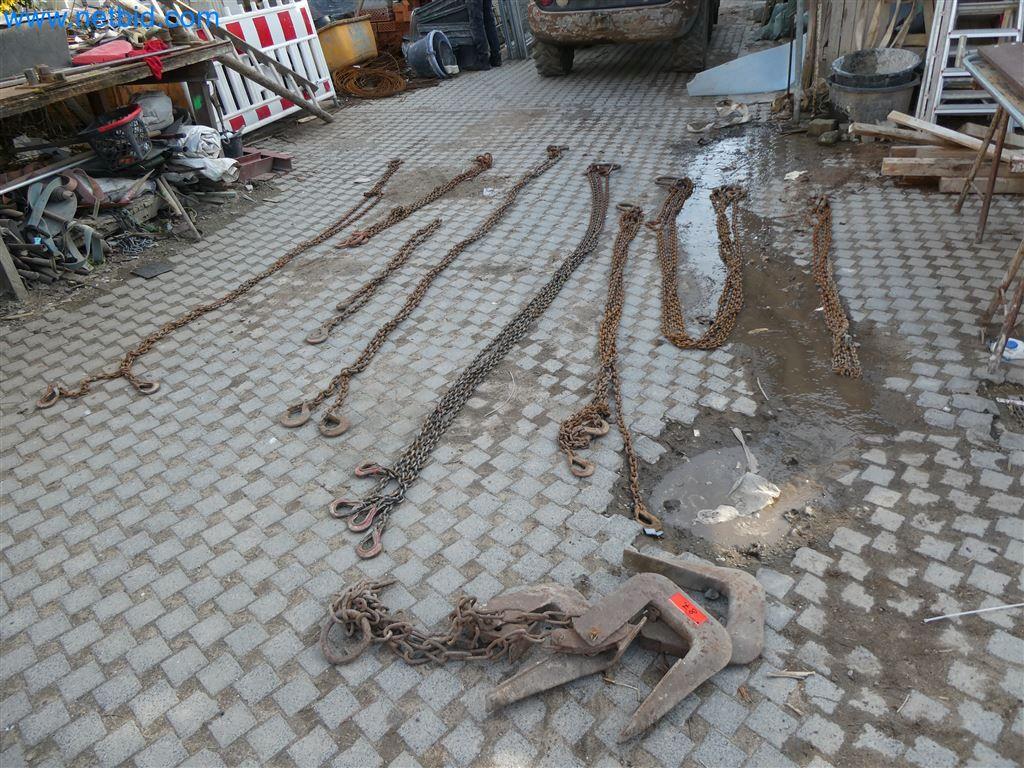 Budownictwo i inżynieria lądowa-1