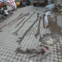 thumbnail-Construcción de edificios e ingeniería civil-1