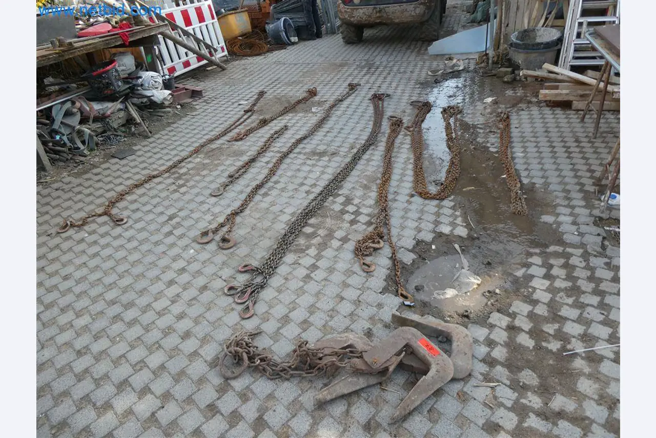 Construcción de edificios e ingeniería civil-1