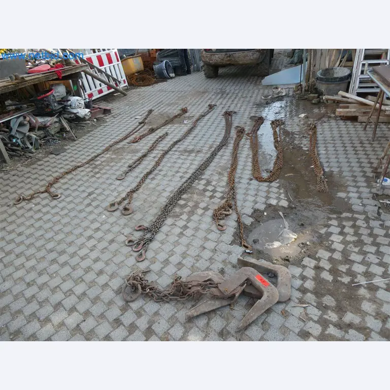 Construcción de edificios e ingeniería civil-1