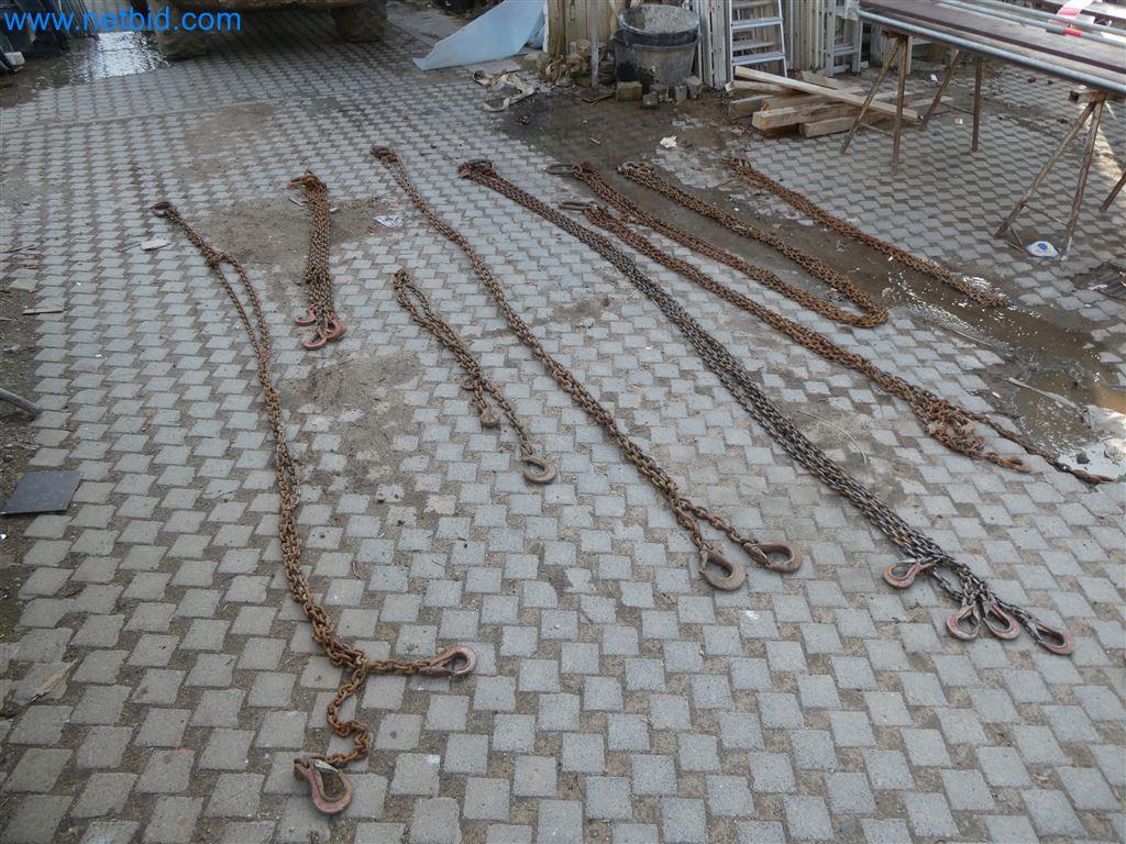 Budownictwo i inżynieria lądowa-2