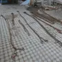 thumbnail-Construcción de edificios e ingeniería civil-2