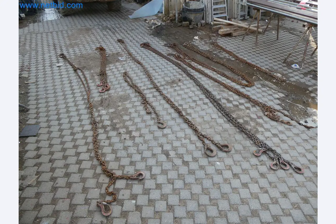 Construcción de edificios e ingeniería civil-2