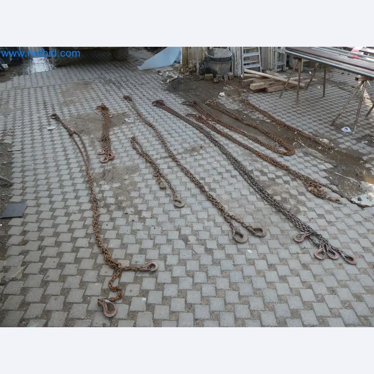 Construcción de edificios e ingeniería civil-2