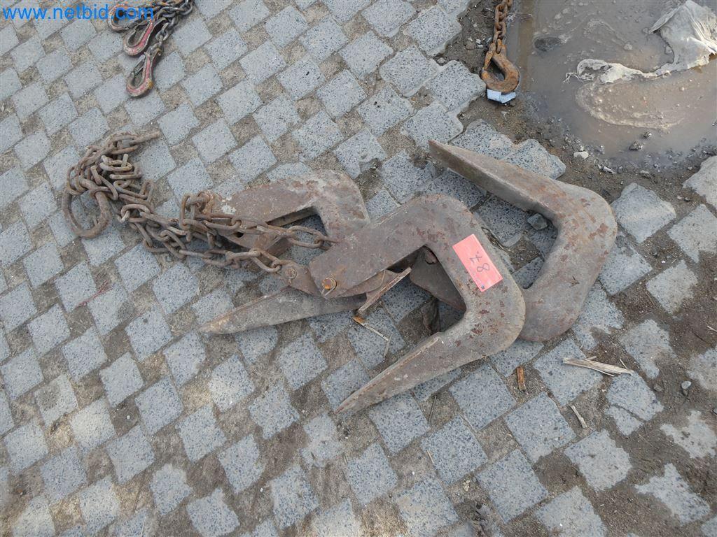 Budownictwo i inżynieria lądowa-3