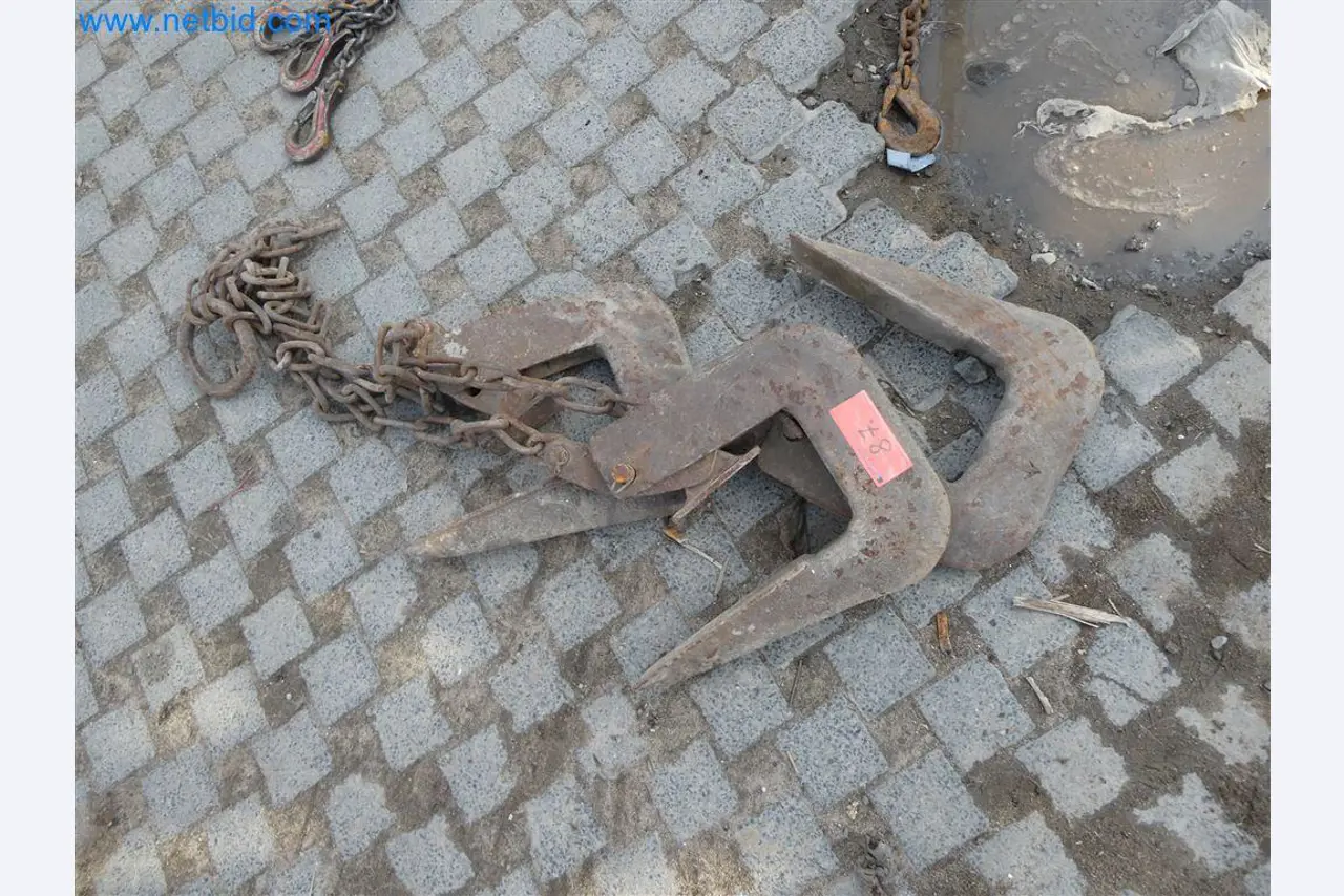 Construcción de edificios e ingeniería civil-3