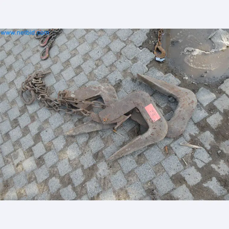 Construcción de edificios e ingeniería civil-3