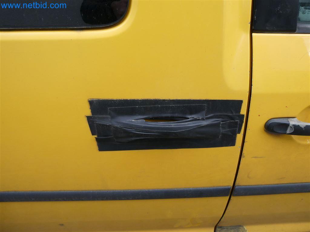 Máquinas do sector da construção civil e da engenharia civil-10