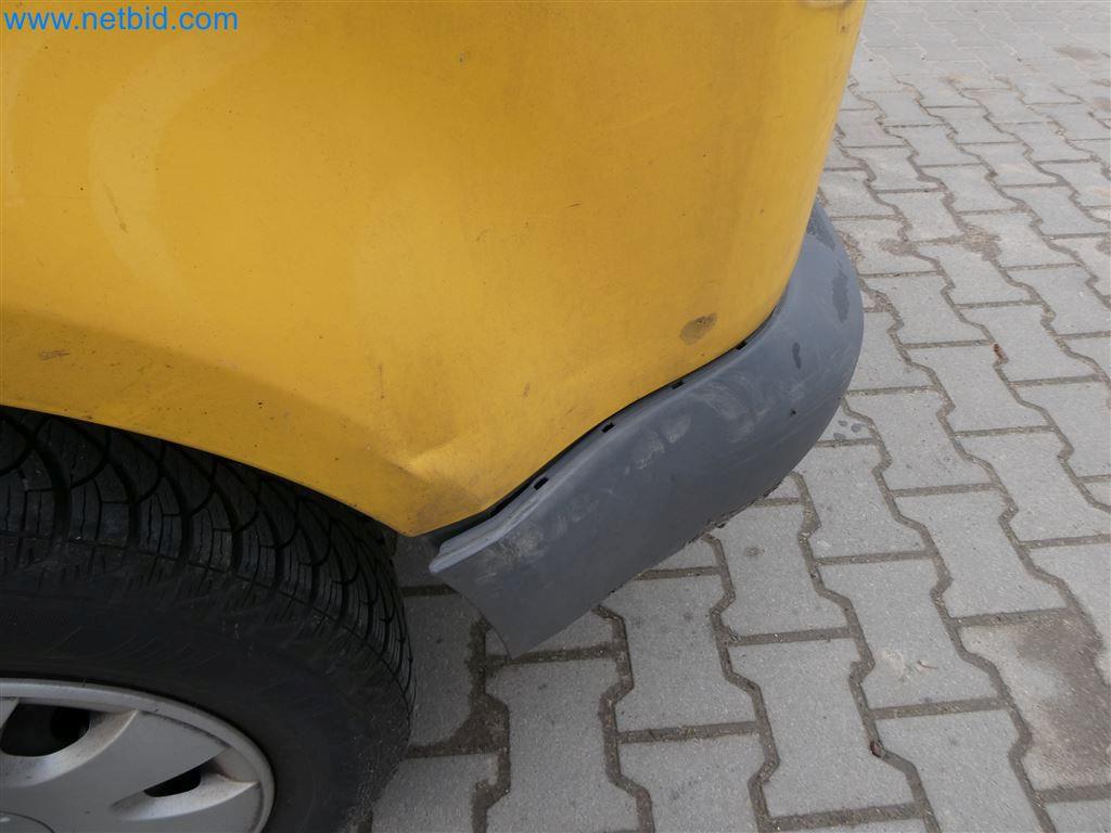 Máquinas do sector da construção civil e da engenharia civil-11