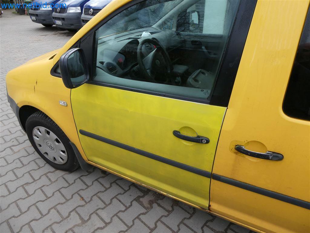 Máquinas do sector da construção civil e da engenharia civil-12