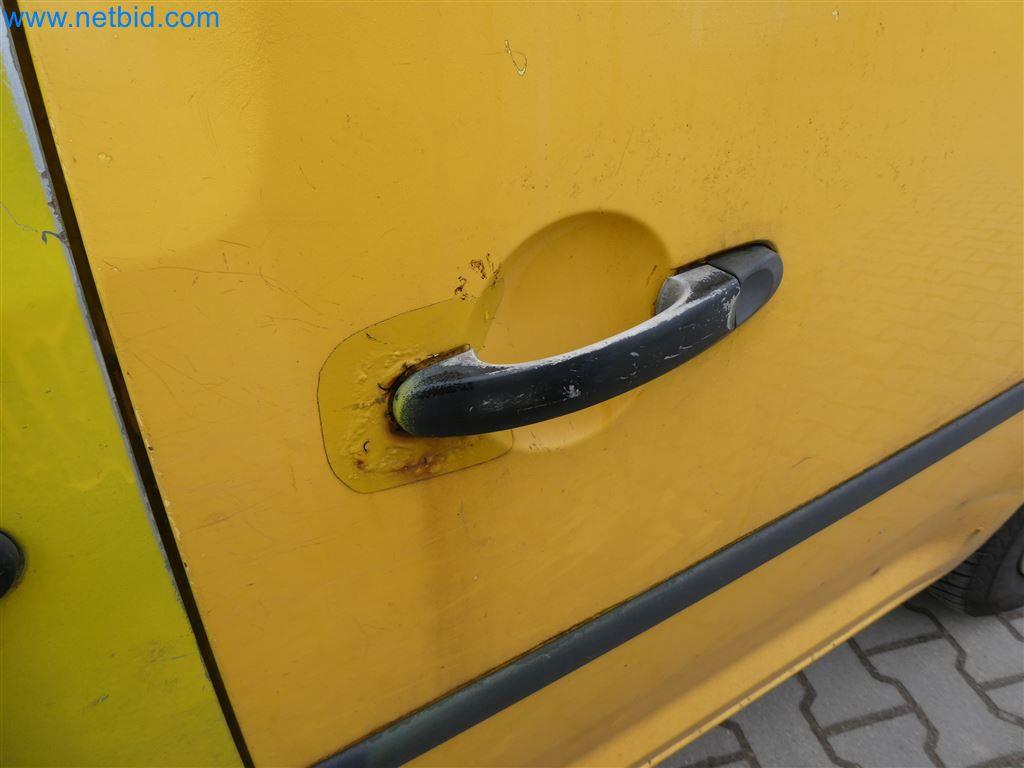 Máquinas do sector da construção civil e da engenharia civil-13