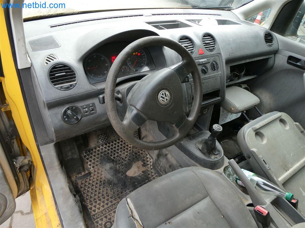 Máquinas do sector da construção civil e da engenharia civil-14