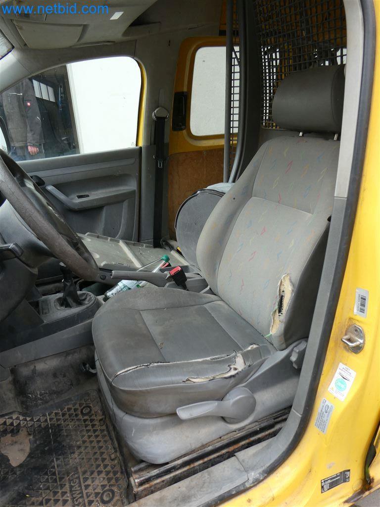 Máquinas do sector da construção civil e da engenharia civil-15