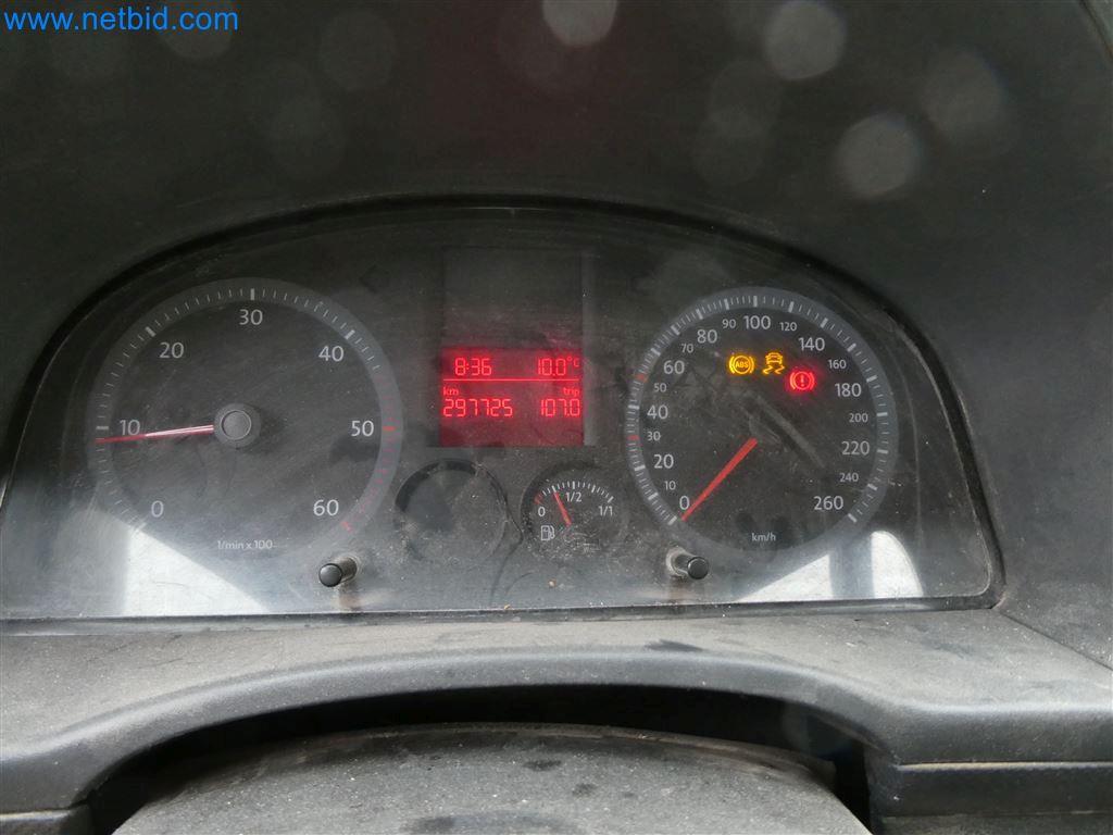 Máquinas do sector da construção civil e da engenharia civil-16