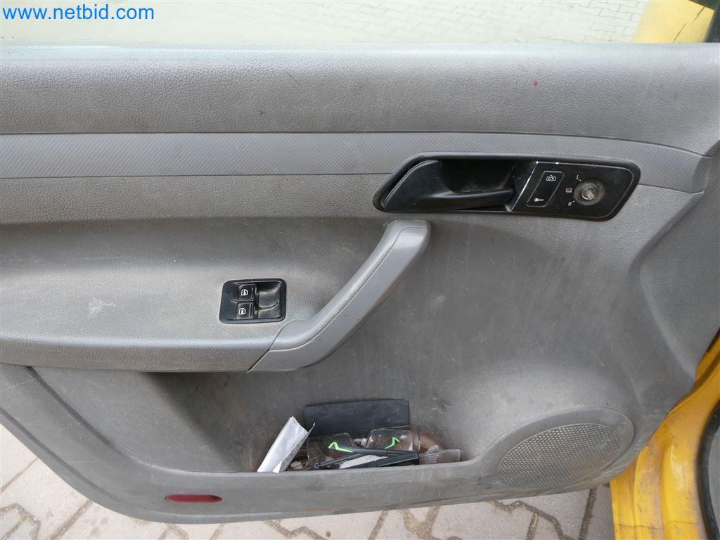 Máquinas do sector da construção civil e da engenharia civil-17