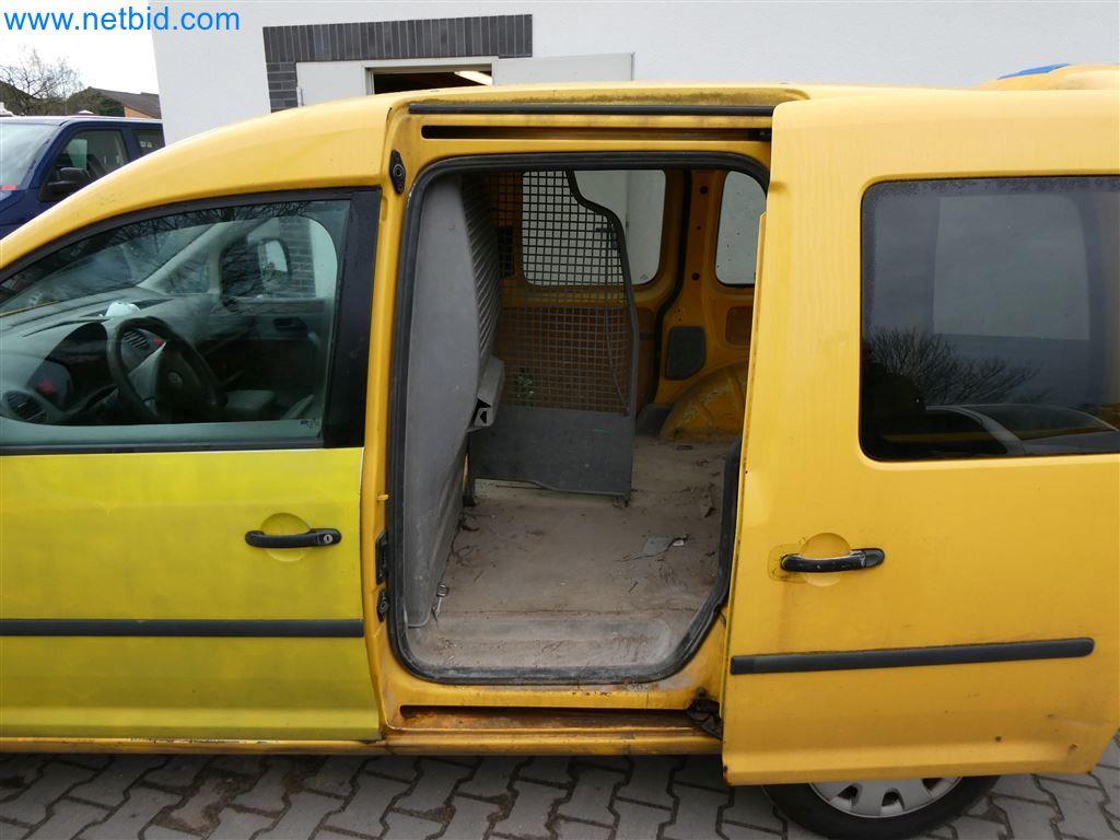 Máquinas do sector da construção civil e da engenharia civil-18