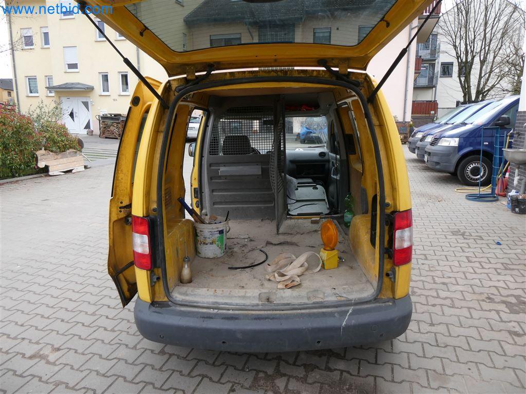 Máquinas do sector da construção civil e da engenharia civil-19