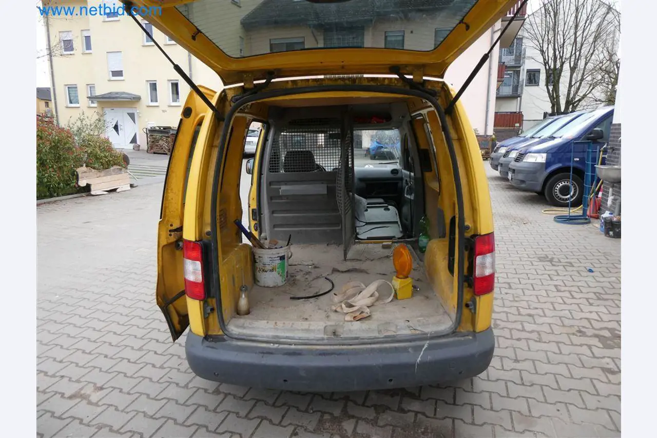 Bouw en civiele techniek-19