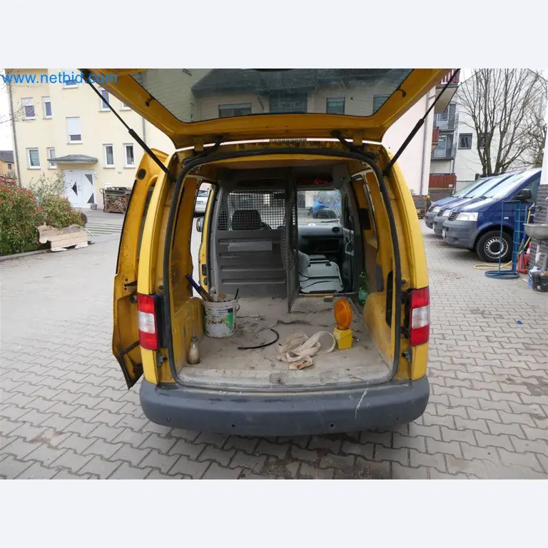 Bouw en civiele techniek-19