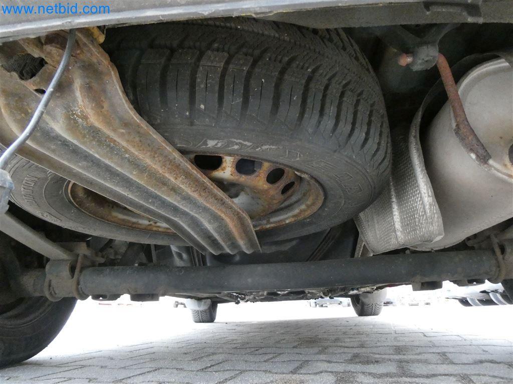 Máquinas do sector da construção civil e da engenharia civil-20